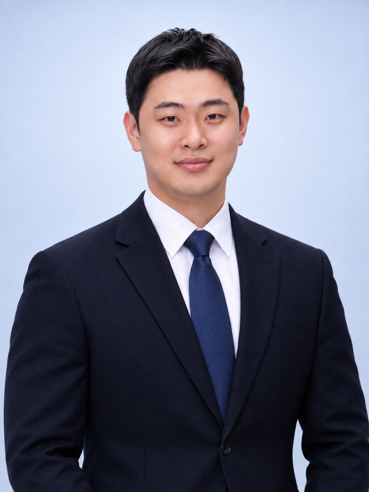유태옥 프로필